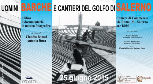 invito_Cantieri_Salerno