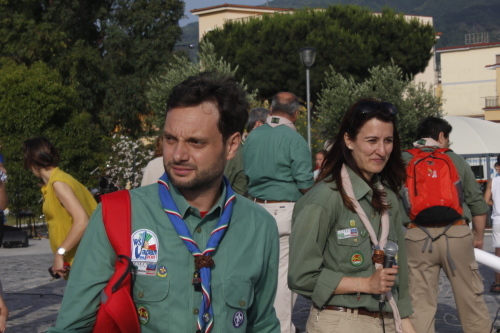 let's scout portici (6)