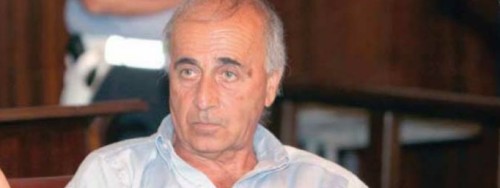 martire