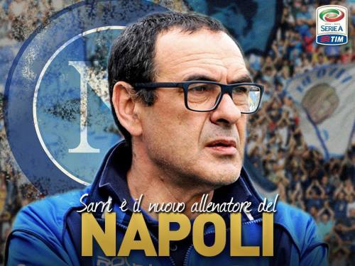 maurizio-sarri-Napoli