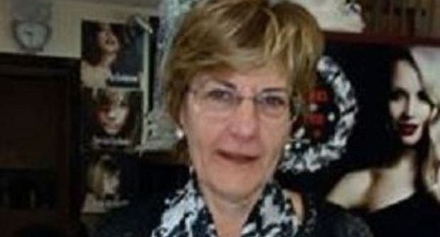 orefice casavatore
