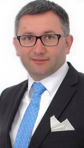 pasquale coppola scafati
