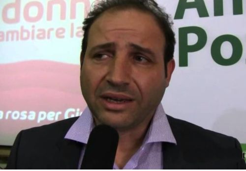 poziello