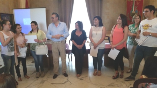 premio