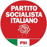 psi