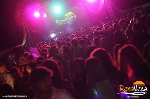 renanera2