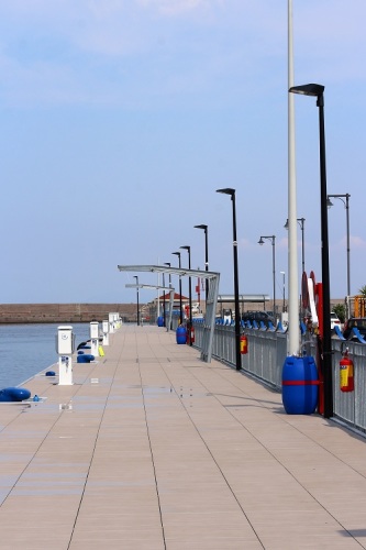 stabia main port (1)