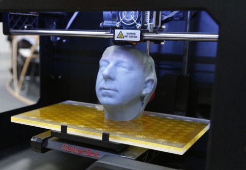 stamp 3d