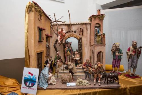 terre del sud 1