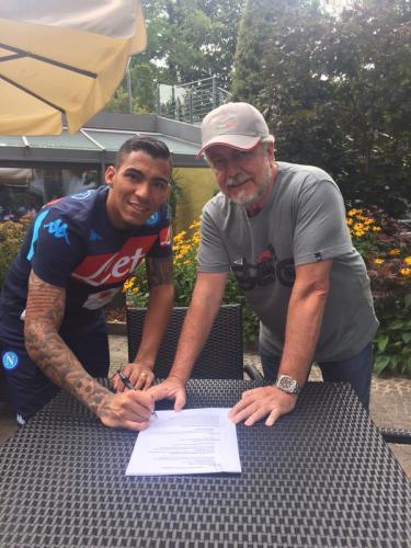Allan e Adl Ufficiale 2