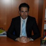 Avvocato Francesco Giugliano - Presidente RCV