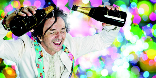 BREGOVIC 1