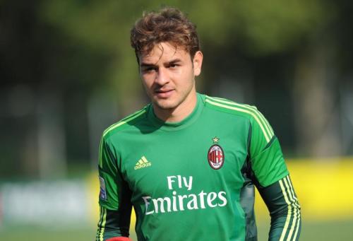 Gabriel Ferreira
