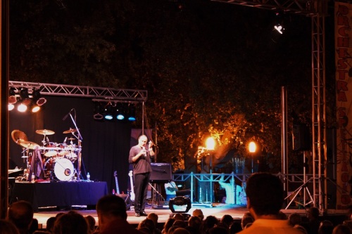 concert5
