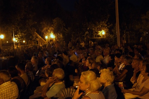 concerto6