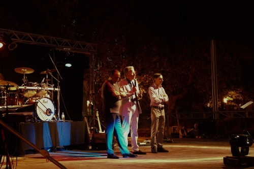 concerto8