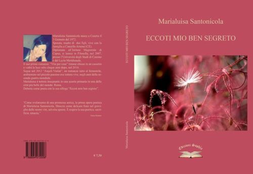 copertina (1)