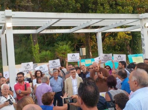 cuomo terme