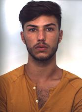 di giovanni raffaele 08.09.1996