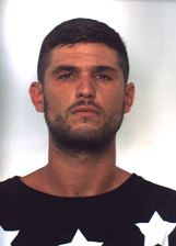 di giovanni salvatore 29.11.1992