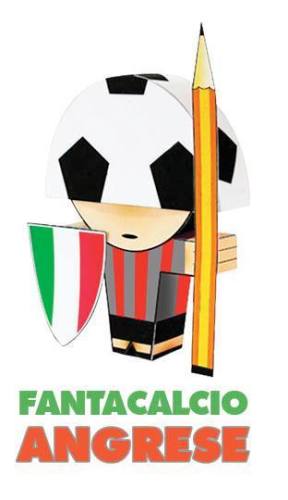 fantacalcio angrese