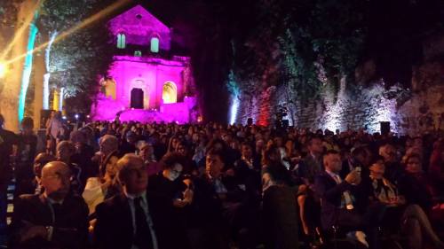 festival_casamarciano2