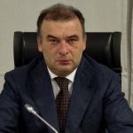 fulvio martusciello