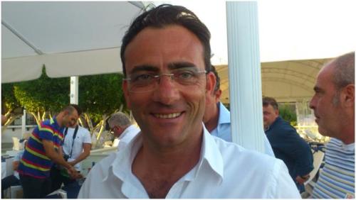 grimaldi savoia