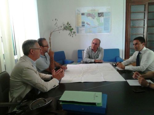 incontro_arcadis_21_7_2015