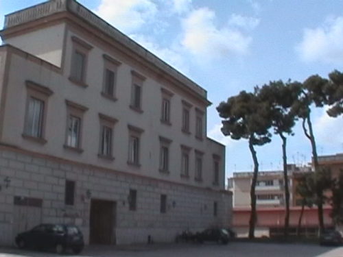 istituto martuscelli