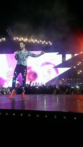 jovanotti