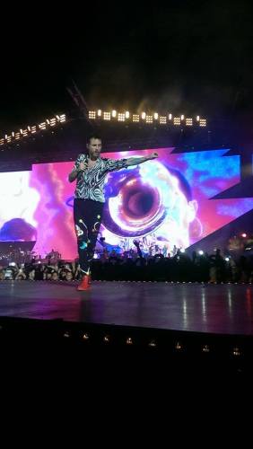 jovanotti2