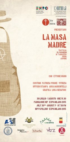 la-masa-madre_locandina