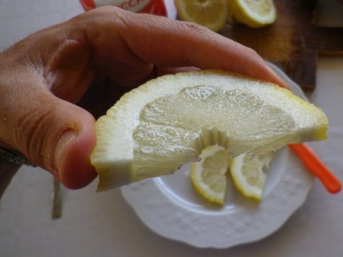 limone_magnate (10)