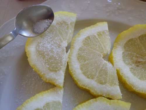 limone_magnate (8)