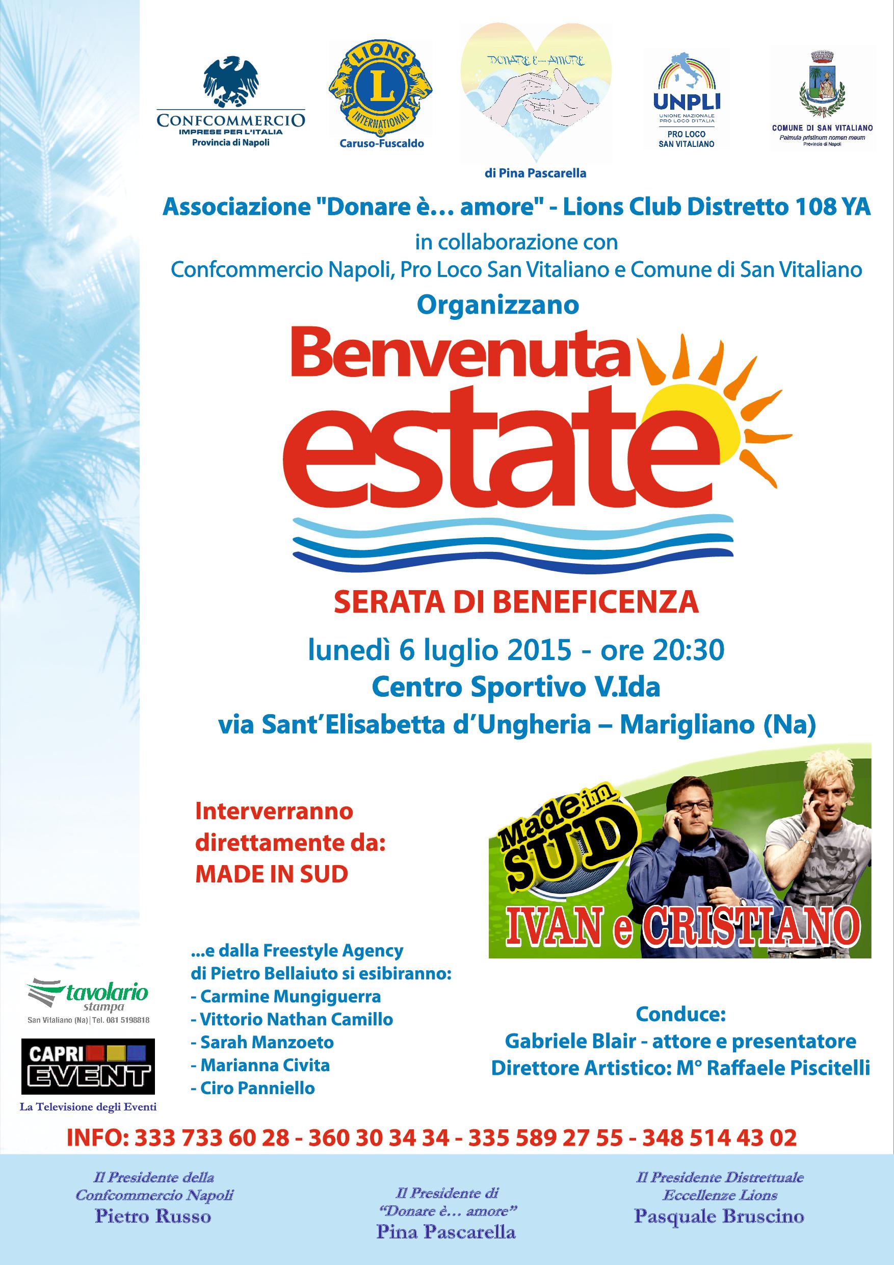 locandina-001
