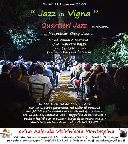 locandina 2  11 luglio