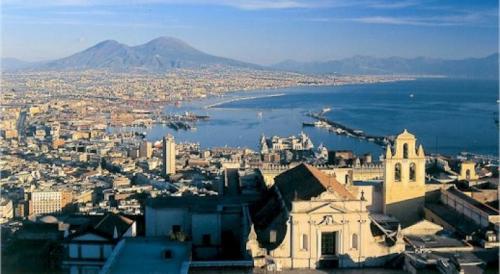 napoli_panorama