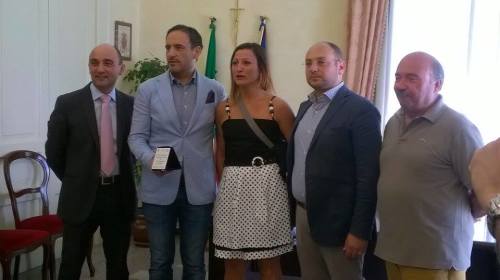 premia