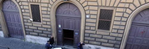 regina coeli