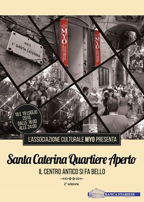 santa caterina quartiere aperto loc. 2015