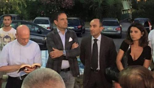 scafati
