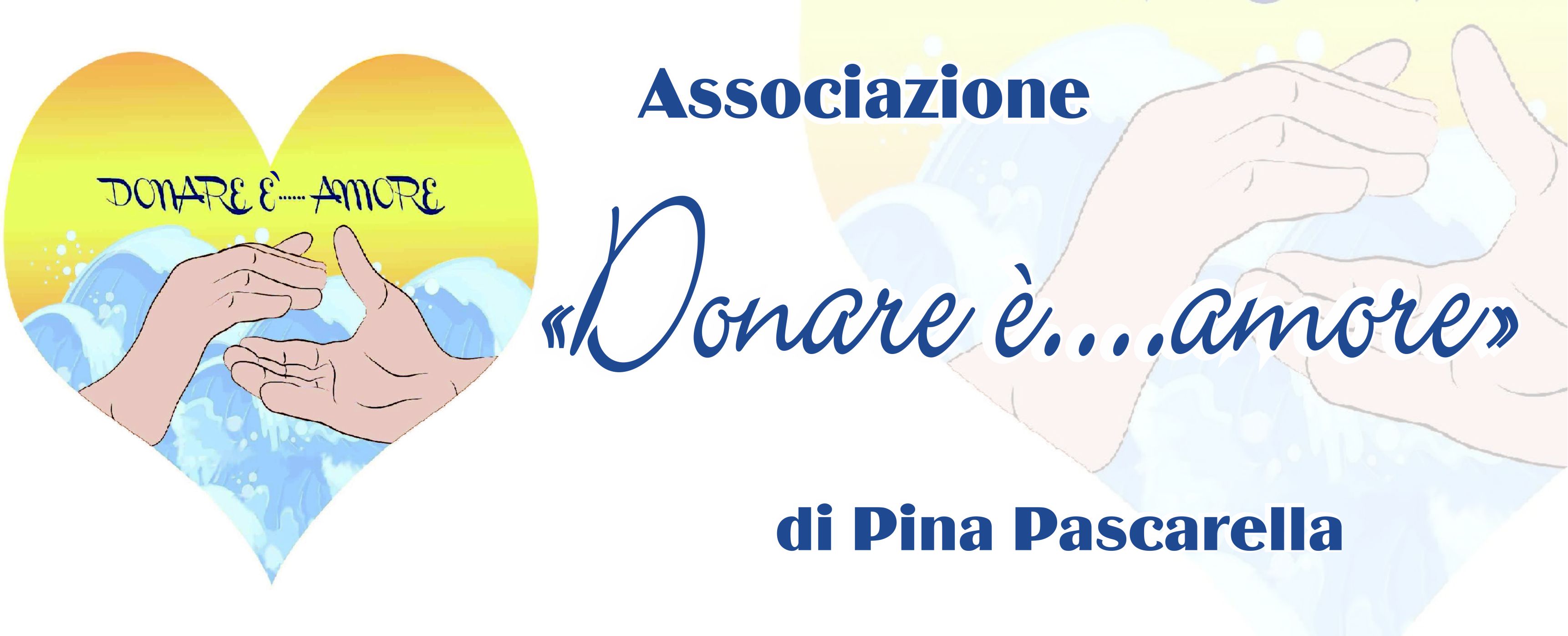 striscione