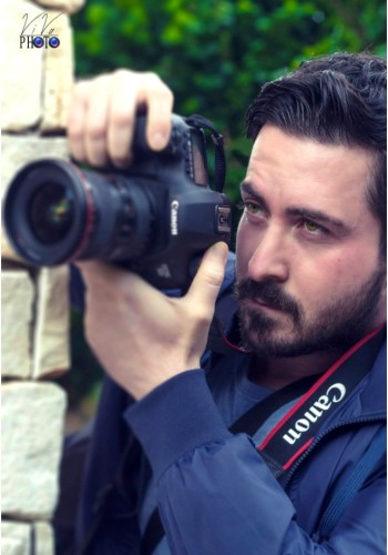 vincenzo coccoli