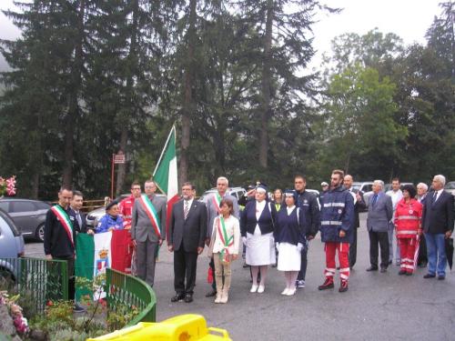 2015 Valdieri, 23 agosto 025