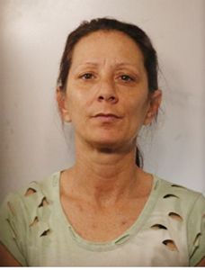 Anna Bisogni