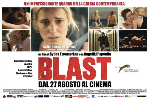 A_BLAST_dal27agosto