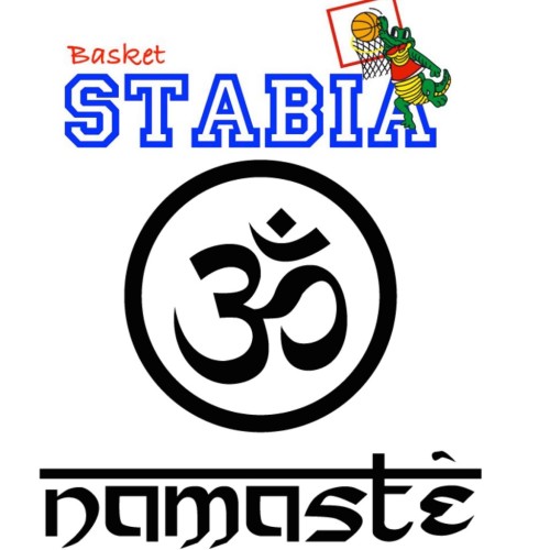 BF-STABIA-E-NAMASTE
