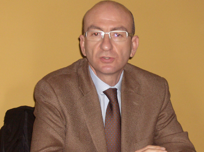 Bottoni Francesco