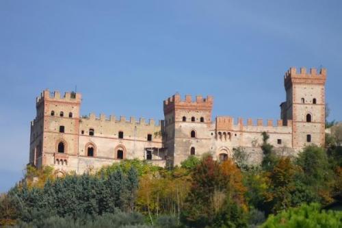 Castelluccio Battipaglia (1)